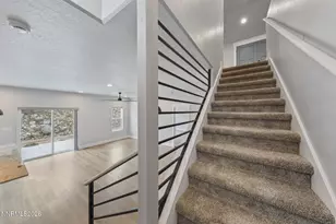 2605 Platinum Dr, Elko, NV 89801 - Photo 29