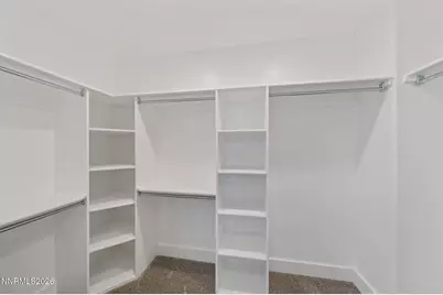 2605 Platinum Drive, Elko, NV 89801 - Photo 17