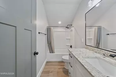 2605 Platinum Drive, Elko, NV 89801 - Photo 39