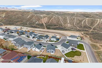 2605 Platinum Drive, Elko, NV 89801 - Photo 41
