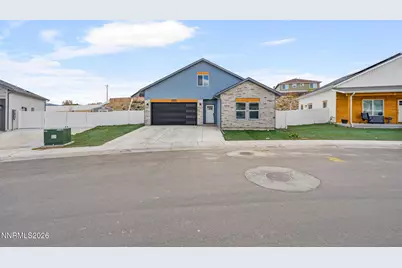 2605 Platinum Drive, Elko, NV 89801 - Photo 45