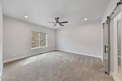 2605 Platinum Drive, Elko, NV 89801 - Photo 13