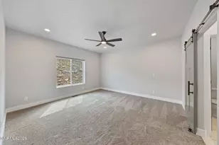 2605 Platinum Dr, Elko, NV 89801 - Photo 13