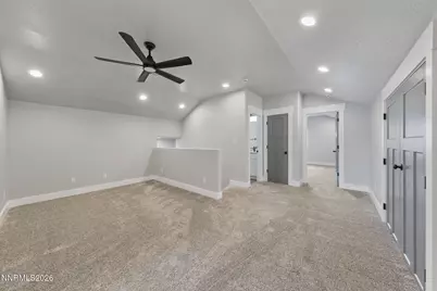 2605 Platinum Drive, Elko, NV 89801 - Photo 31