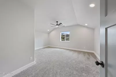 2605 Platinum Drive, Elko, NV 89801 - Photo 35