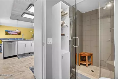 255 N Sierra Street #Units 1919, Reno, NV 89501 - Photo 13