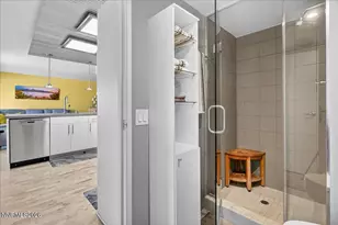 255 N Sierra St, Reno, NV 89501 - Photo 13