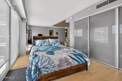 255 N Sierra Street #Units 1919, Reno, NV 89501 - Photo 27