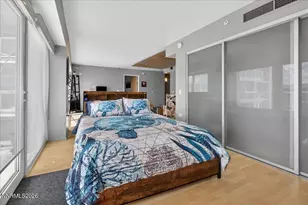255 N Sierra St, Reno, NV 89501 - Photo 27