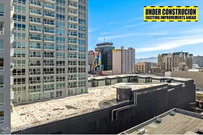 255 N Sierra Street #Units 1919, Reno, NV 89501 - Photo 31
