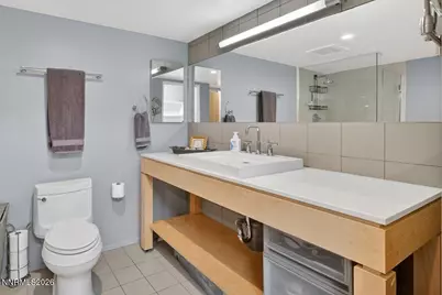 255 N Sierra Street #Units 1919, Reno, NV 89501 - Photo 21