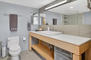 255 N Sierra St, Reno, NV 89501 - Photo 21
