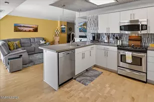 255 N Sierra St, Reno, NV 89501 - Photo 7