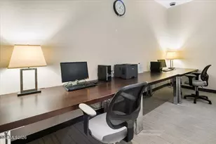 255 N Sierra St, Reno, NV 89501 - Photo 39