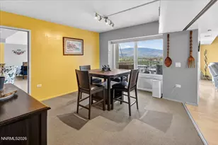 255 N Sierra St, Reno, NV 89501 - Photo 19