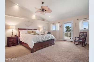 1530 Moss Circle, Gardnerville, NV 89410 - Photo 37