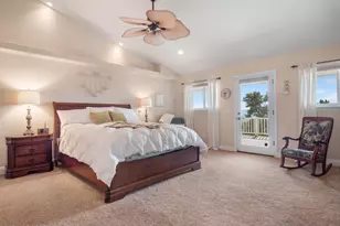 1530 Moss Cir, Gardnerville, NV 89410 - Photo 37
