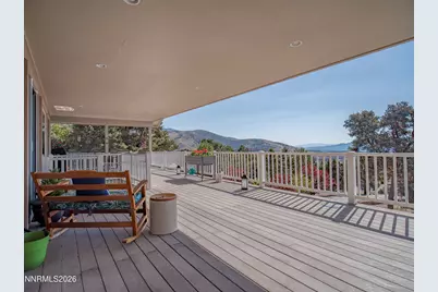 1530 Moss Circle, Gardnerville, NV 89410 - Photo 21