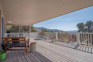 1530 Moss Cir, Gardnerville, NV 89410 - Photo 21