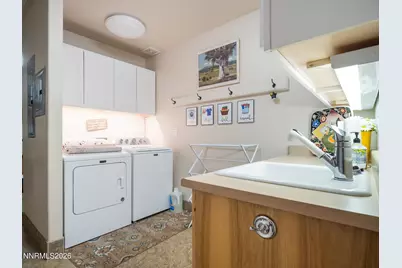 1530 Moss Circle, Gardnerville, NV 89410 - Photo 47