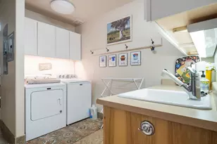 1530 Moss Cir, Gardnerville, NV 89410 - Photo 47