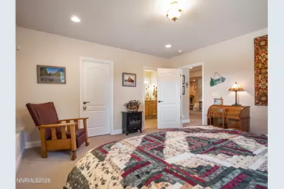 1530 Moss Circle, Gardnerville, NV 89410 - Photo 41