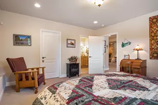 1530 Moss Cir, Gardnerville, NV 89410 - Photo 41