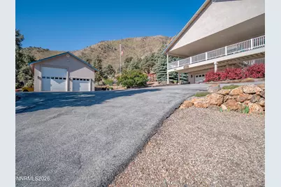 1530 Moss Circle, Gardnerville, NV 89410 - Photo 11