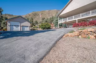 1530 Moss Cir, Gardnerville, NV 89410 - Photo 11