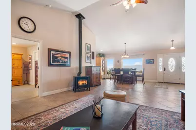 1530 Moss Circle, Gardnerville, NV 89410 - Photo 25