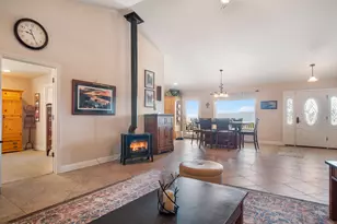 1530 Moss Cir, Gardnerville, NV 89410 - Photo 25