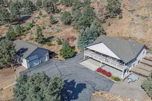 1530 Moss Cir, Gardnerville, NV 89410 - Photo 1