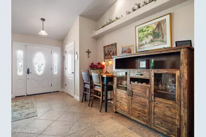 1530 Moss Circle, Gardnerville, NV 89410 - Photo 27
