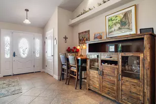 1530 Moss Cir, Gardnerville, NV 89410 - Photo 27