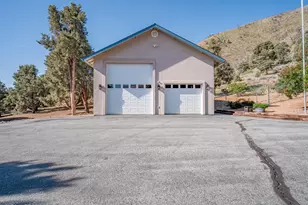 1530 Moss Cir, Gardnerville, NV 89410 - Photo 13