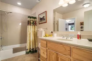 1530 Moss Cir, Gardnerville, NV 89410 - Photo 43