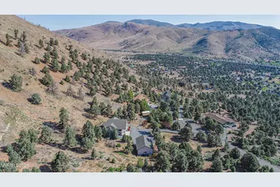 1530 Moss Circle, Gardnerville, NV 89410 - Photo 5