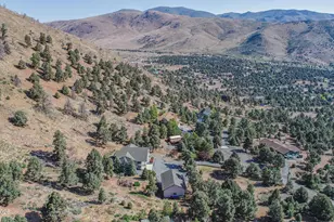 1530 Moss Cir, Gardnerville, NV 89410 - Photo 5