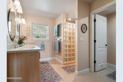 1530 Moss Circle, Gardnerville, NV 89410 - Photo 33