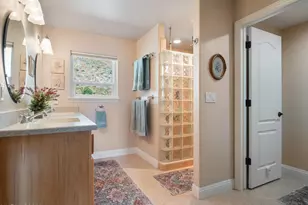 1530 Moss Cir, Gardnerville, NV 89410 - Photo 33