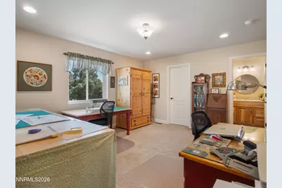 1530 Moss Circle, Gardnerville, NV 89410 - Photo 39