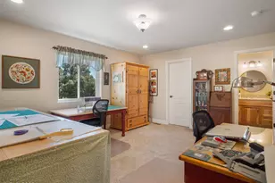 1530 Moss Cir, Gardnerville, NV 89410 - Photo 39
