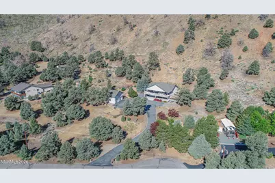 1530 Moss Circle, Gardnerville, NV 89410 - Photo 3