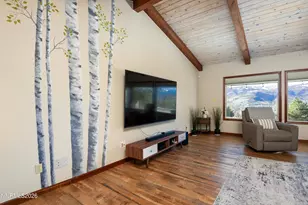 2477 S Lompa Ln, Carson City, NV 89701 - Photo 5