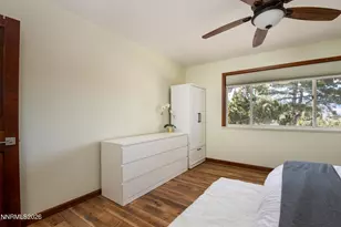 2477 S Lompa Ln, Carson City, NV 89701 - Photo 21