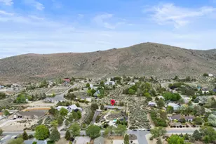 2477 S Lompa Ln, Carson City, NV 89701 - Photo 35