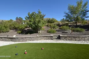 2477 S Lompa Ln, Carson City, NV 89701 - Photo 33