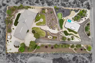 2477 S Lompa Ln, Carson City, NV 89701 - Photo 37