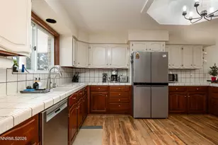 2477 S Lompa Ln, Carson City, NV 89701 - Photo 15
