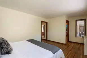 2477 S Lompa Ln, Carson City, NV 89701 - Photo 31